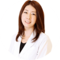 タカミクリニック 美容皮膚科医 山屋雅美 先生のプロフィール画像