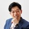 滝音 さすけ 氏のプロフィール画像