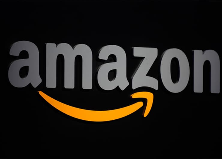 知らなきゃ損！ Amazon「夏の必需品」10選