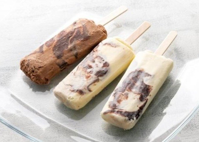 シャトレーゼのアイスクリーム全試食おすすめ12選｜『LDK』とプロが100種類以上を徹底比較