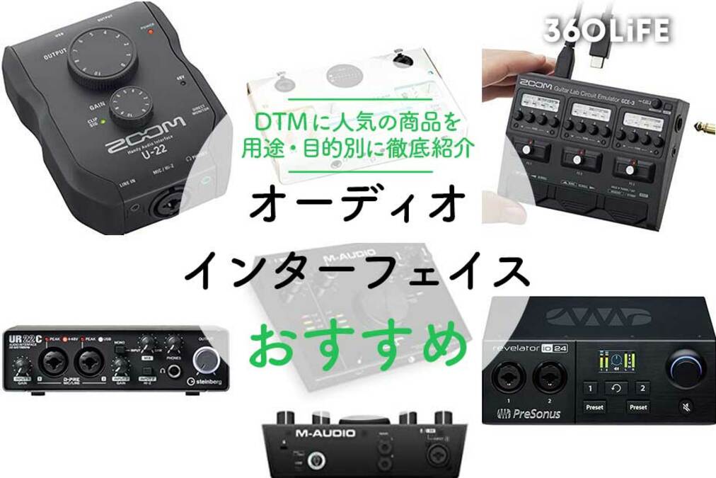 img_7b0b7cd9bfd151438924b72d49