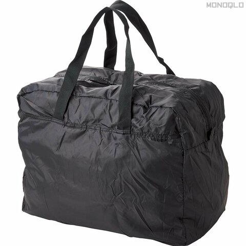 ボストンバッグのおすすめランキング。旅先で使いやすい人気製品を比較