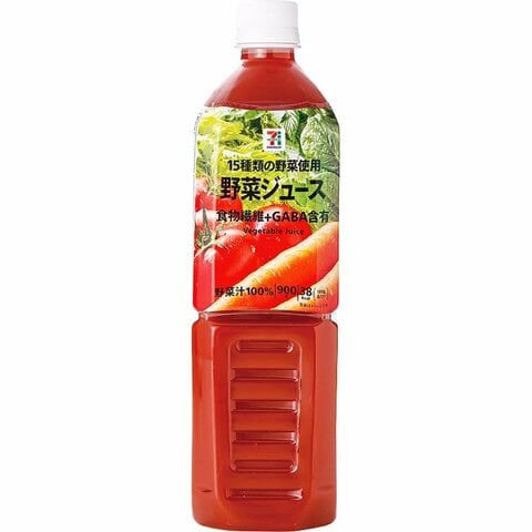 野菜ジュース 定期】野菜ミックス125ml 紙パック (24本入) | 宮崎県農協果汁（サンA