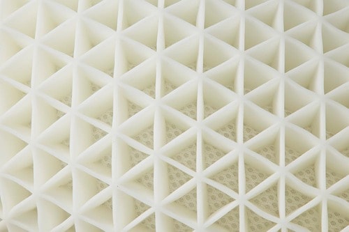 独自の凹凸素材で接触面が少ない MONOQLO 2025ベストバイおすすめ イメージ