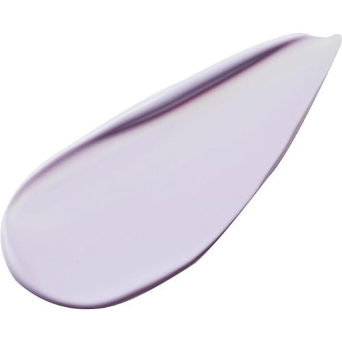 プチプラのパープル下地おすすめ モイストラボ トーンアップ下地/ラベンダー イメージ2