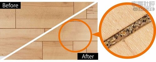 フローリング ドック付き掃除機おすすめ イメージ