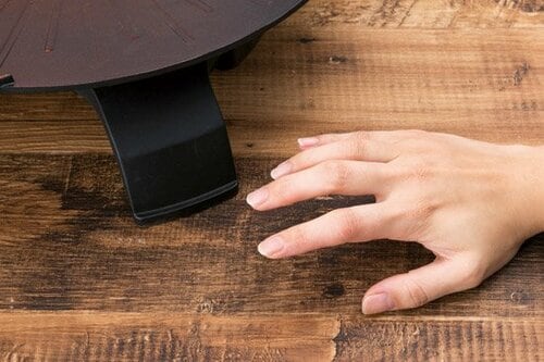分厚い肉ならおまかせ!極上ミディアムレアが焼けます イメージ9