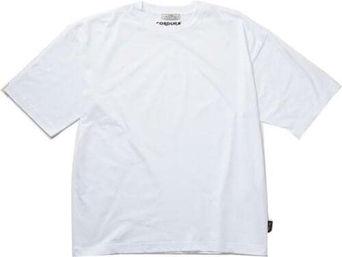 ジャーナルスタンダードは上品さは合格点! イメージ