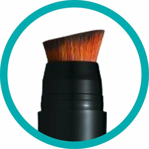 スティック型×ブラシの組み合わせで失敗しにくい! LDK the Beauty Menメンズコスメ大賞2025おすすめ イメージ2