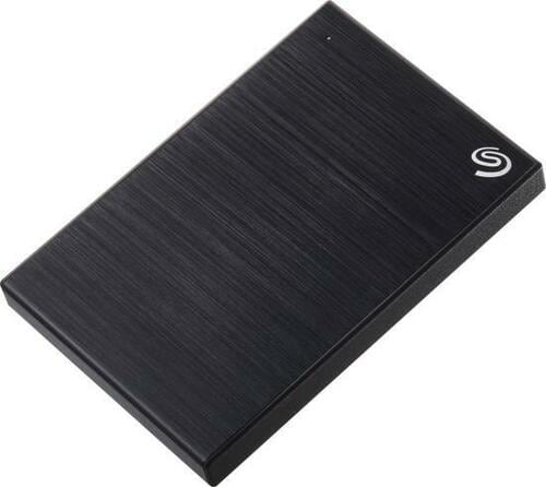 SEAGATE:Backup Plus Slim STHN2000400:ハードディスク