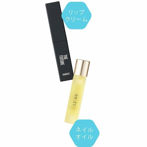 日中用アイテムもさりげなく使えておすすめ！ メンズコスメおすすめ イメージ