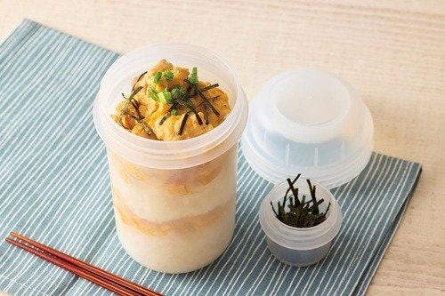 前週に続いて「サタプラ」にLDK編集長の高橋が出演！ イメージ