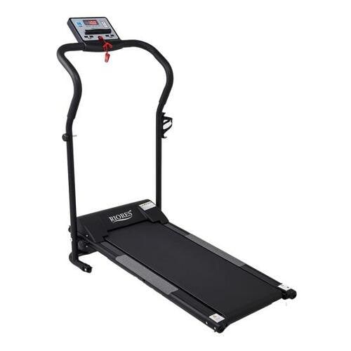おうちジム最強ルームランナー!RIORES「RUNNER MAX」 イメージ