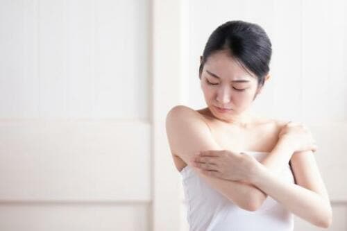 お風呂上がりもしっとり肌が続く入浴剤はどれ？ イメージ