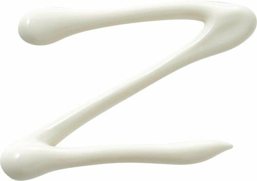 日焼け止め下地おすすめ ワフィト UVクリーム イメージ2