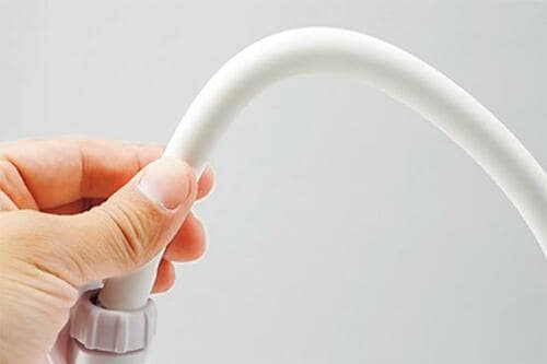 ポイント②角度調整 スマホスタンドおすすめ イメージ2