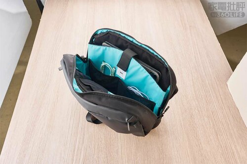 ▼対応製品 ボディバッグおすすめ イメージ2