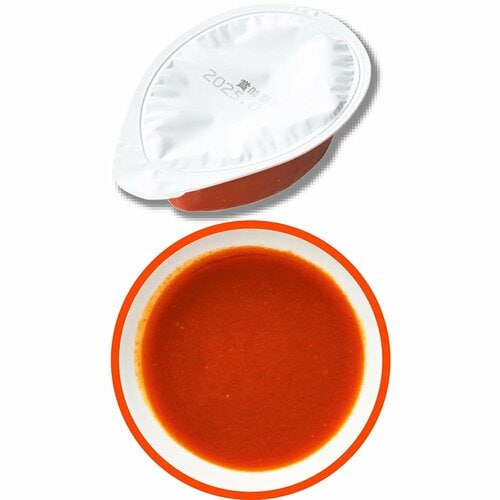 鍋の素おすすめ カルディ トムヤムクン イメージ2