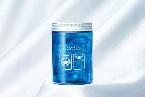 生乾き臭をしっかり抑える! LDKベストバイ2025おすすめ イメージ