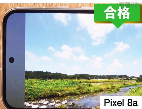 動画品質 イメージ