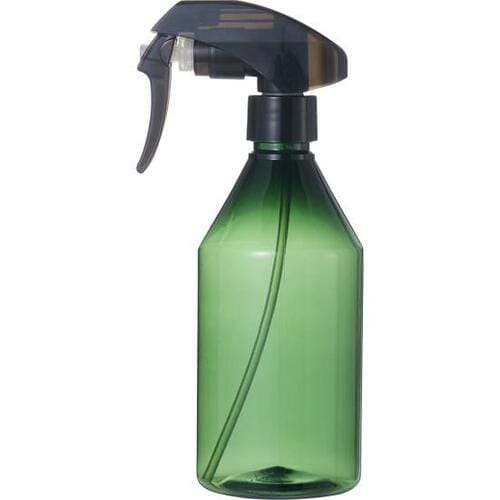 Yeeco「極細ミストのスプレーボトル」