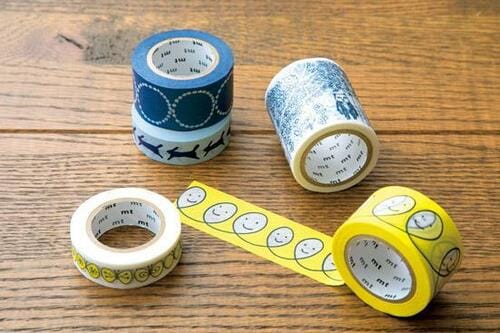 文具のプロと一緒に最新文房具をテスト