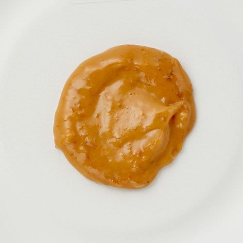 フレーバーマヨネーズおすすめ マルシンフーズ 信州みそをふんだんに使ったみそマヨ イメージ2