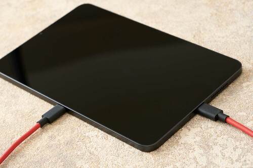 使い勝手 タブレットおすすめ イメージ