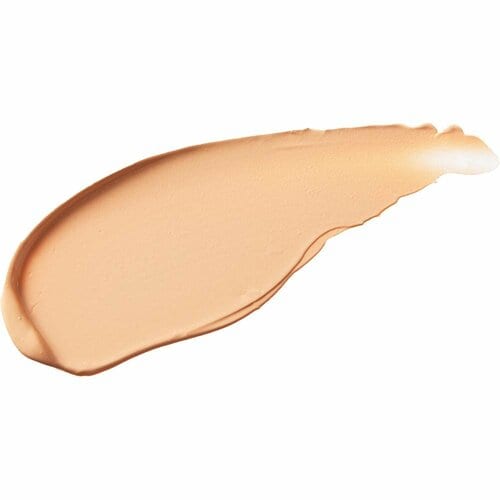 カネボウ デザイニングカラーリクイド/03 アプリコットオレンジ イメージ2