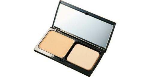 ナチュラピュリファイ研究所:24h cosme 24 ミネラルパウダーファンデ セット:化粧品
