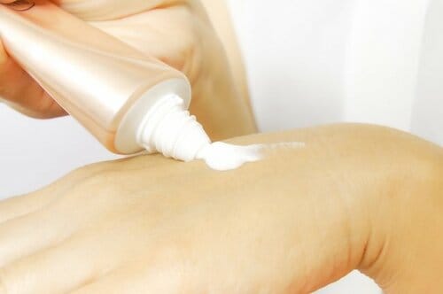 効果を得るには成分だけじゃなく使う量も大事