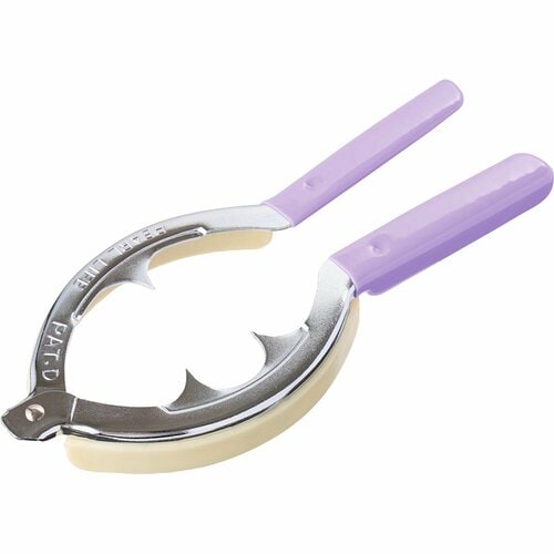 瓶オープナーおすすめ パール金属 ベジライブ ガス抜き・ビンオープナー イメージ