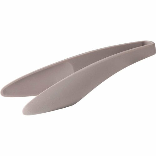 トングおすすめ DCM しっかりつかめるトング イメージ1