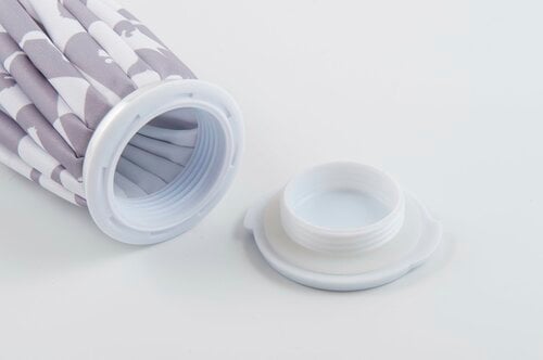 プーマ「氷嚢」 アイシングバッグおすすめ イメージ3