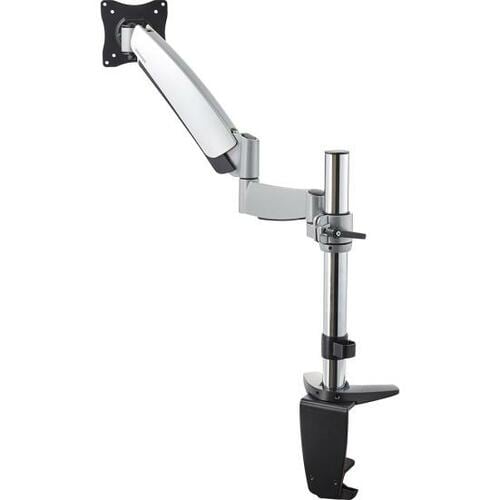 コスパで考えるのならアリのグリーンハウス「GH-AMCA02」 イメージ