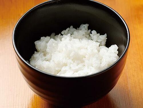 お米をおいしいまま保存するには温度と湿度の管理が重要です