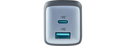 ポートの種類と組み合わせ USB急速充電器おすすめ イメージ