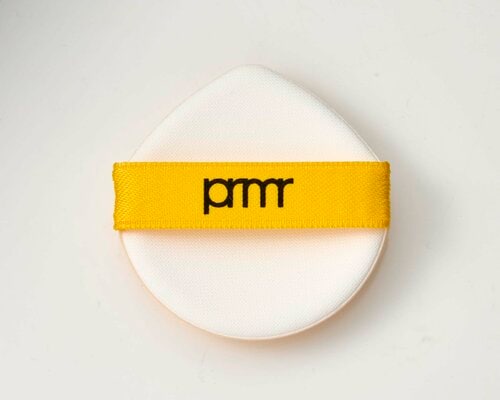 使用感 ファンデーションおすすめ イメージ