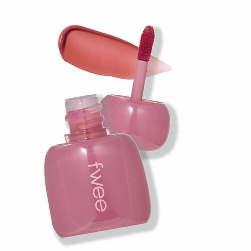 リキッドタイプ ピンクリップおすすめ イメージ