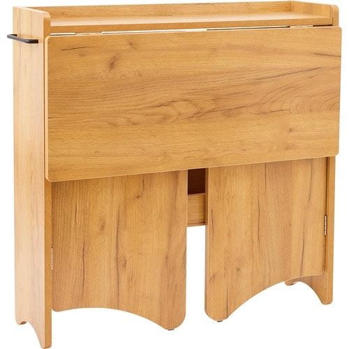 折りたたみデスクおすすめ エムール たたむデスク イメージ2