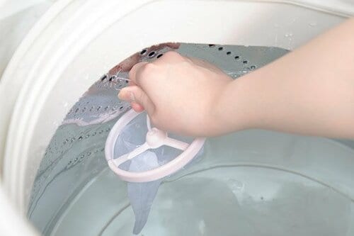 【A評価】フック型はダントツの使い心地!