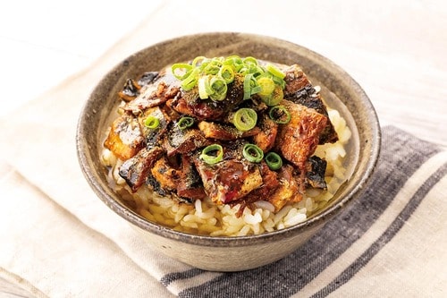 サンマの味がしっかりある！ カルディおすすめ イメージ