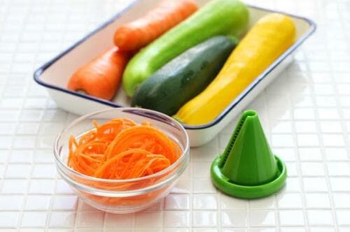 手軽に活用したい！選ぶときの3つのポイント イメージ