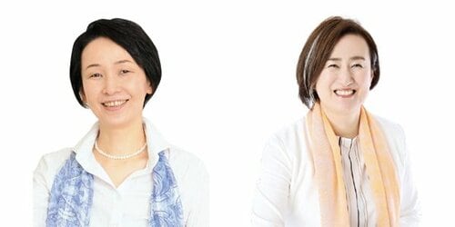 【Q.】リラックスして眠れる香りを教えてください