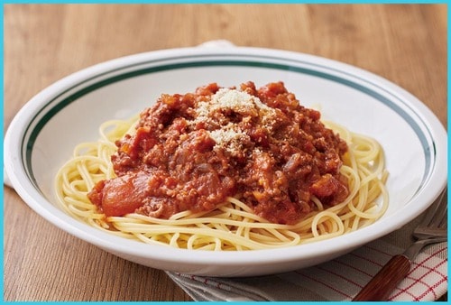 救済術:濃いめの味付けで冷凍臭をごまかして 肉の冷凍保存方法おすすめ イメージ4