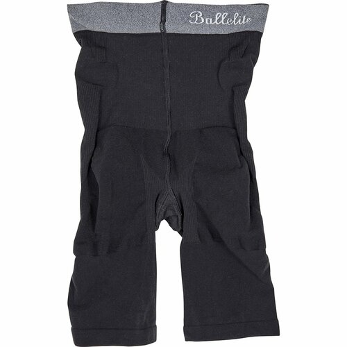 ガードルおすすめ Ballelite 骨盤サポート着圧シェイパー イメージ2