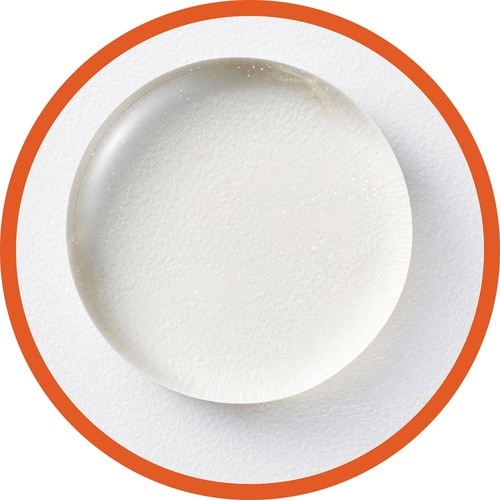 メンズシャンプーおすすめ フィンジア スカルプシャンプー イメージ2