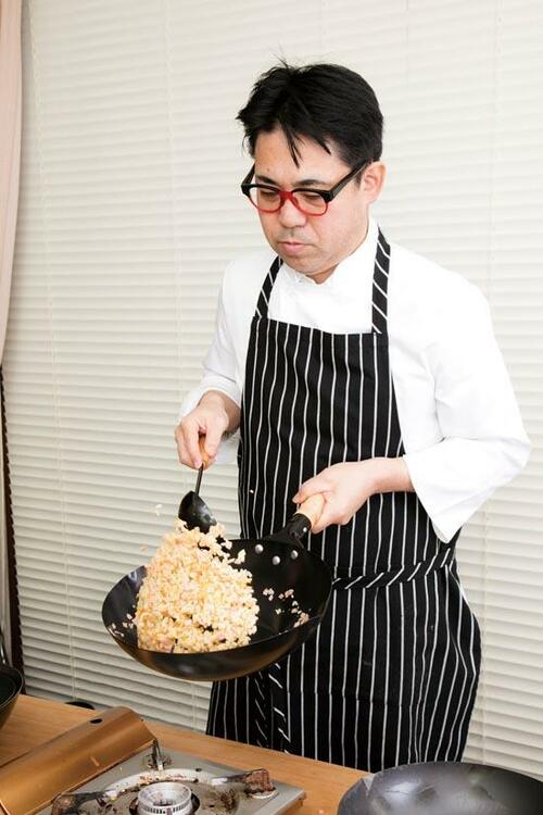 なんとベストは“2000円以下” プロが使いやすさを大絶賛! イメージ3