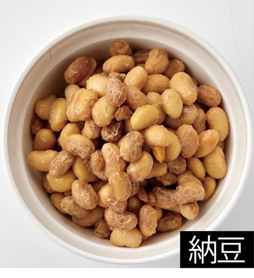 発酵から低温調理まで何を作っても失敗知らず! イメージ