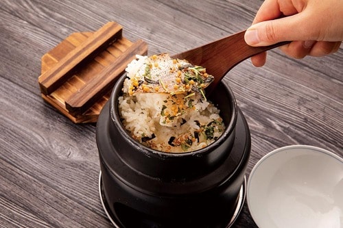 42位: 頑張った日のごほうびにも「おうちで贅沢ごはん 鯛」 久世福商店おすすめ イメージ2
